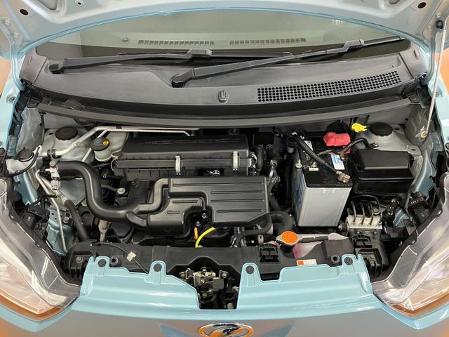 ミライースＬ　ＳＡIII　ドラレコ　コーナーセンサー　キーレスサポカーＳワイド適合　ドラレコ　ＣＤオーディオ　コーナーセンサー　誤発進抑制装置　オートハイビーム　横滑り防止機能　アイドリングストップ　光軸調整ダイヤル　電動格納ミラー　パワーウィンドウ　キーレス（神奈川県）の中古車