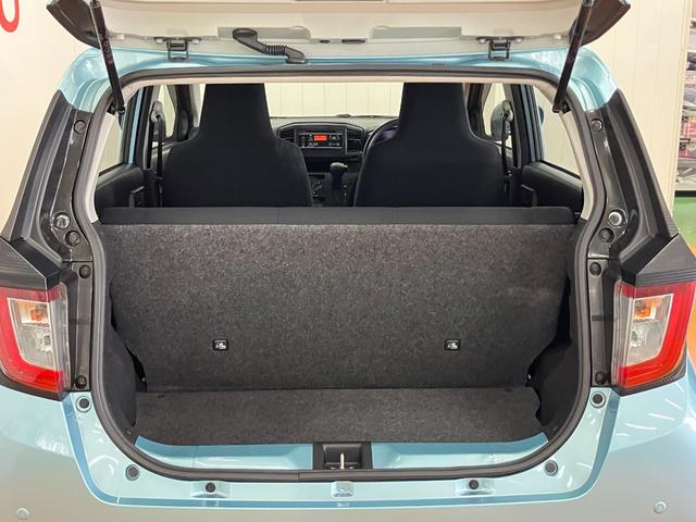 ミライースＬ　ＳＡIII　ドラレコ　コーナーセンサー　キーレスサポカーＳワイド適合　ドラレコ　ＣＤオーディオ　コーナーセンサー　誤発進抑制装置　オートハイビーム　横滑り防止機能　アイドリングストップ　光軸調整ダイヤル　電動格納ミラー　パワーウィンドウ　キーレス（神奈川県）の中古車