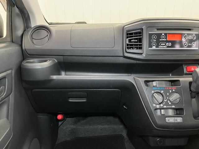 ミライースＬ　ＳＡIII　ドラレコ　コーナーセンサー　キーレスサポカーＳワイド適合　ドラレコ　ＣＤオーディオ　コーナーセンサー　誤発進抑制装置　オートハイビーム　横滑り防止機能　アイドリングストップ　光軸調整ダイヤル　電動格納ミラー　パワーウィンドウ　キーレス（神奈川県）の中古車