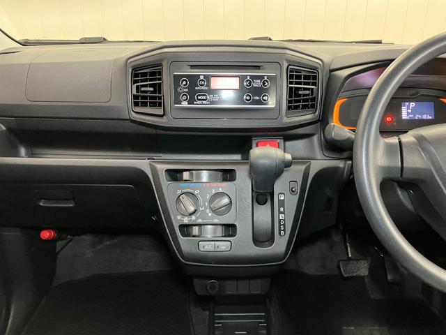 ミライースＬ　ＳＡIII　ドラレコ　コーナーセンサー　キーレスサポカーＳワイド適合　ドラレコ　ＣＤオーディオ　コーナーセンサー　誤発進抑制装置　オートハイビーム　横滑り防止機能　アイドリングストップ　光軸調整ダイヤル　電動格納ミラー　パワーウィンドウ　キーレス（神奈川県）の中古車