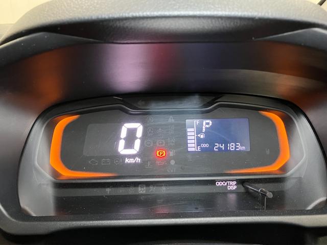 ミライースＬ　ＳＡIII　ドラレコ　コーナーセンサー　キーレスサポカーＳワイド適合　ドラレコ　ＣＤオーディオ　コーナーセンサー　誤発進抑制装置　オートハイビーム　横滑り防止機能　アイドリングストップ　光軸調整ダイヤル　電動格納ミラー　パワーウィンドウ　キーレス（神奈川県）の中古車