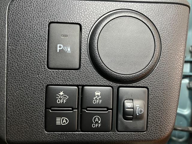 ミライースＬ　ＳＡIII　ドラレコ　コーナーセンサー　キーレスサポカーＳワイド適合　ドラレコ　ＣＤオーディオ　コーナーセンサー　誤発進抑制装置　オートハイビーム　横滑り防止機能　アイドリングストップ　光軸調整ダイヤル　電動格納ミラー　パワーウィンドウ　キーレス（神奈川県）の中古車