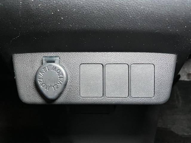 ミライースＬ　ＳＡIII　ドラレコ　コーナーセンサー　キーレスサポカーＳワイド適合　ドラレコ　ＣＤオーディオ　コーナーセンサー　誤発進抑制装置　オートハイビーム　横滑り防止機能　アイドリングストップ　光軸調整ダイヤル　電動格納ミラー　パワーウィンドウ　キーレス（神奈川県）の中古車