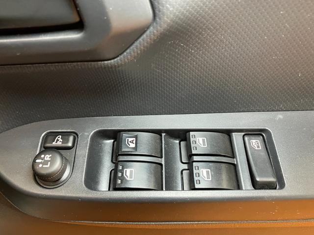 ミライースＬ　ＳＡIII　ドラレコ　コーナーセンサー　キーレスサポカーＳワイド適合　ドラレコ　ＣＤオーディオ　コーナーセンサー　誤発進抑制装置　オートハイビーム　横滑り防止機能　アイドリングストップ　光軸調整ダイヤル　電動格納ミラー　パワーウィンドウ　キーレス（神奈川県）の中古車