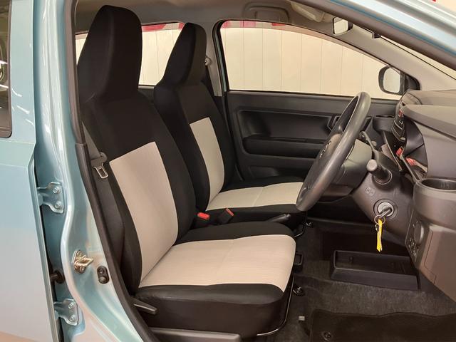 ミライースＬ　ＳＡIII　ドラレコ　コーナーセンサー　キーレスサポカーＳワイド適合　ドラレコ　ＣＤオーディオ　コーナーセンサー　誤発進抑制装置　オートハイビーム　横滑り防止機能　アイドリングストップ　光軸調整ダイヤル　電動格納ミラー　パワーウィンドウ　キーレス（神奈川県）の中古車