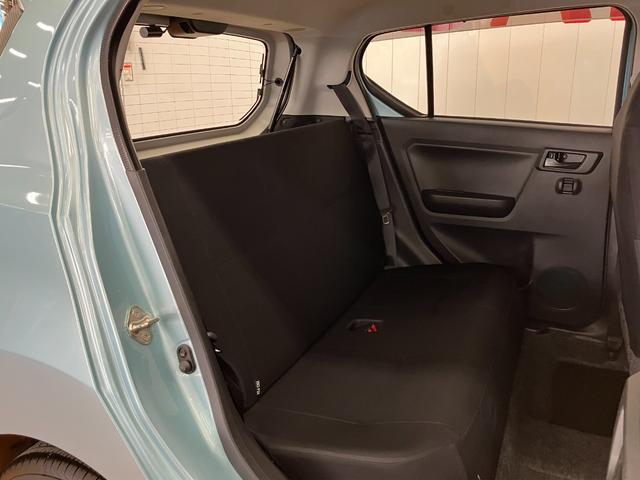 ミライースＬ　ＳＡIII　ドラレコ　コーナーセンサー　キーレスサポカーＳワイド適合　ドラレコ　ＣＤオーディオ　コーナーセンサー　誤発進抑制装置　オートハイビーム　横滑り防止機能　アイドリングストップ　光軸調整ダイヤル　電動格納ミラー　パワーウィンドウ　キーレス（神奈川県）の中古車