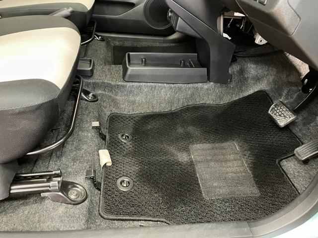 ミライースＬ　ＳＡIII　ドラレコ　コーナーセンサー　キーレスサポカーＳワイド適合　ドラレコ　ＣＤオーディオ　コーナーセンサー　誤発進抑制装置　オートハイビーム　横滑り防止機能　アイドリングストップ　光軸調整ダイヤル　電動格納ミラー　パワーウィンドウ　キーレス（神奈川県）の中古車