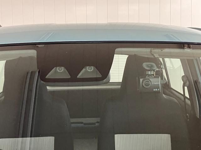 ミライースＬ　ＳＡIII　ドラレコ　コーナーセンサー　キーレスサポカーＳワイド適合　ドラレコ　ＣＤオーディオ　コーナーセンサー　誤発進抑制装置　オートハイビーム　横滑り防止機能　アイドリングストップ　光軸調整ダイヤル　電動格納ミラー　パワーウィンドウ　キーレス（神奈川県）の中古車