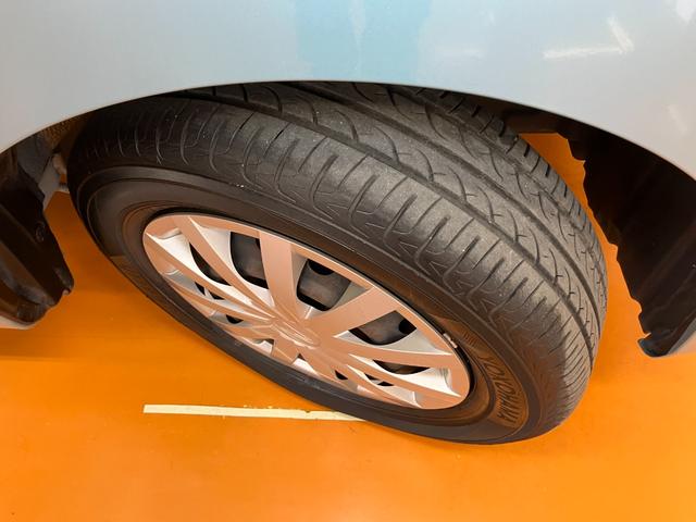 ミライースＬ　ＳＡIII　ドラレコ　コーナーセンサー　キーレスサポカーＳワイド適合　ドラレコ　ＣＤオーディオ　コーナーセンサー　誤発進抑制装置　オートハイビーム　横滑り防止機能　アイドリングストップ　光軸調整ダイヤル　電動格納ミラー　パワーウィンドウ　キーレス（神奈川県）の中古車