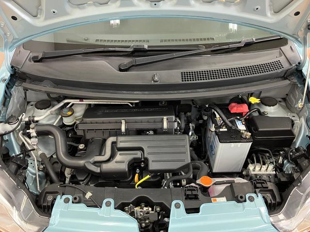 ミライースＬ　ＳＡIII　ドラレコ　コーナーセンサー　キーレスサポカーＳワイド適合　ドラレコ　ＣＤオーディオ　コーナーセンサー　誤発進抑制装置　オートハイビーム　横滑り防止機能　アイドリングストップ　光軸調整ダイヤル　電動格納ミラー　パワーウィンドウ　キーレス（神奈川県）の中古車