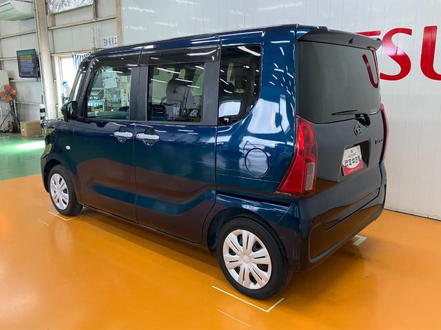 タントＸターボ　ナビ　ドラレコ　Ｂカメラ　両側オートスライドドアサポカーＳワイド適合　ナビ　ドラレコ　Ｂカメラ　ＥＴＣ　パノラマモニター対応　両側オートスライドドア　ステアリングスイッチ　全車速追従機能付ＡＣＣ　シートヒーター　電動パーキングブレーキ　キーフリー（神奈川県）の中古車