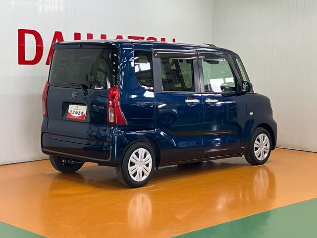 タントＸターボ　ナビ　ドラレコ　Ｂカメラ　両側オートスライドドアサポカーＳワイド適合　ナビ　ドラレコ　Ｂカメラ　ＥＴＣ　パノラマモニター対応　両側オートスライドドア　ステアリングスイッチ　全車速追従機能付ＡＣＣ　シートヒーター　電動パーキングブレーキ　キーフリー（神奈川県）の中古車