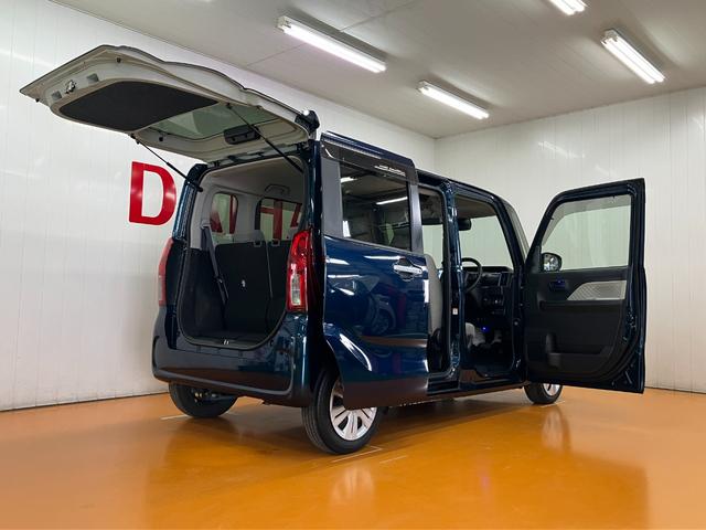 タントＸターボ　ナビ　ドラレコ　Ｂカメラ　両側オートスライドドアサポカーＳワイド適合　ナビ　ドラレコ　Ｂカメラ　ＥＴＣ　パノラマモニター対応　両側オートスライドドア　ステアリングスイッチ　全車速追従機能付ＡＣＣ　シートヒーター　電動パーキングブレーキ　キーフリー（神奈川県）の中古車