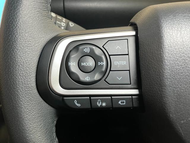 タントＸターボ　ナビ　ドラレコ　Ｂカメラ　両側オートスライドドアサポカーＳワイド適合　ナビ　ドラレコ　Ｂカメラ　ＥＴＣ　パノラマモニター対応　両側オートスライドドア　ステアリングスイッチ　全車速追従機能付ＡＣＣ　シートヒーター　電動パーキングブレーキ　キーフリー（神奈川県）の中古車