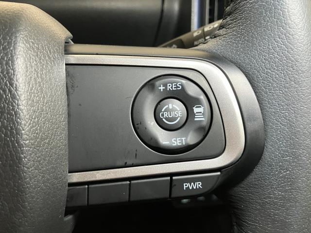 タントＸターボ　ナビ　ドラレコ　Ｂカメラ　両側オートスライドドアサポカーＳワイド適合　ナビ　ドラレコ　Ｂカメラ　ＥＴＣ　パノラマモニター対応　両側オートスライドドア　ステアリングスイッチ　全車速追従機能付ＡＣＣ　シートヒーター　電動パーキングブレーキ　キーフリー（神奈川県）の中古車