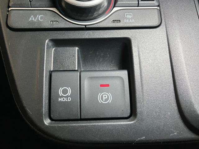 タントＸターボ　ナビ　ドラレコ　Ｂカメラ　両側オートスライドドアサポカーＳワイド適合　ナビ　ドラレコ　Ｂカメラ　ＥＴＣ　パノラマモニター対応　両側オートスライドドア　ステアリングスイッチ　全車速追従機能付ＡＣＣ　シートヒーター　電動パーキングブレーキ　キーフリー（神奈川県）の中古車