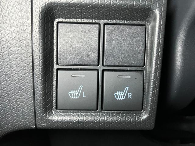 タントＸターボ　ナビ　ドラレコ　Ｂカメラ　両側オートスライドドアサポカーＳワイド適合　ナビ　ドラレコ　Ｂカメラ　ＥＴＣ　パノラマモニター対応　両側オートスライドドア　ステアリングスイッチ　全車速追従機能付ＡＣＣ　シートヒーター　電動パーキングブレーキ　キーフリー（神奈川県）の中古車