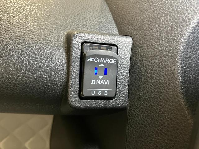 タントＸターボ　ナビ　ドラレコ　Ｂカメラ　両側オートスライドドアサポカーＳワイド適合　ナビ　ドラレコ　Ｂカメラ　ＥＴＣ　パノラマモニター対応　両側オートスライドドア　ステアリングスイッチ　全車速追従機能付ＡＣＣ　シートヒーター　電動パーキングブレーキ　キーフリー（神奈川県）の中古車