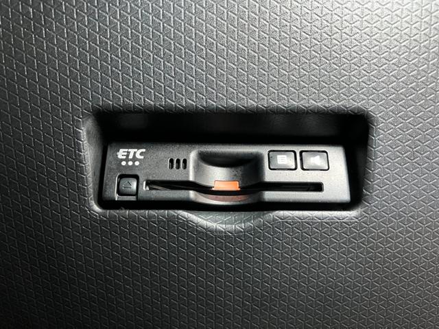 タントＸターボ　ナビ　ドラレコ　Ｂカメラ　両側オートスライドドアサポカーＳワイド適合　ナビ　ドラレコ　Ｂカメラ　ＥＴＣ　パノラマモニター対応　両側オートスライドドア　ステアリングスイッチ　全車速追従機能付ＡＣＣ　シートヒーター　電動パーキングブレーキ　キーフリー（神奈川県）の中古車