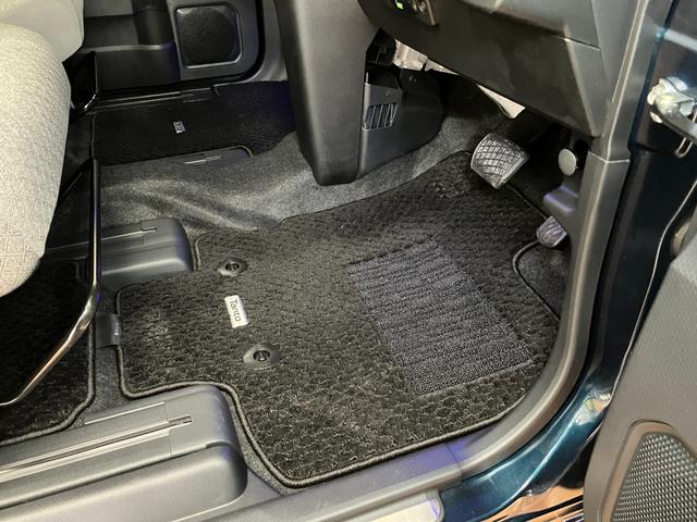 タントＸターボ　ナビ　ドラレコ　Ｂカメラ　両側オートスライドドアサポカーＳワイド適合　ナビ　ドラレコ　Ｂカメラ　ＥＴＣ　パノラマモニター対応　両側オートスライドドア　ステアリングスイッチ　全車速追従機能付ＡＣＣ　シートヒーター　電動パーキングブレーキ　キーフリー（神奈川県）の中古車