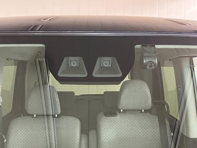 タントＸターボ　ナビ　ドラレコ　Ｂカメラ　両側オートスライドドアサポカーＳワイド適合　ナビ　ドラレコ　Ｂカメラ　ＥＴＣ　パノラマモニター対応　両側オートスライドドア　ステアリングスイッチ　全車速追従機能付ＡＣＣ　シートヒーター　電動パーキングブレーキ　キーフリー（神奈川県）の中古車