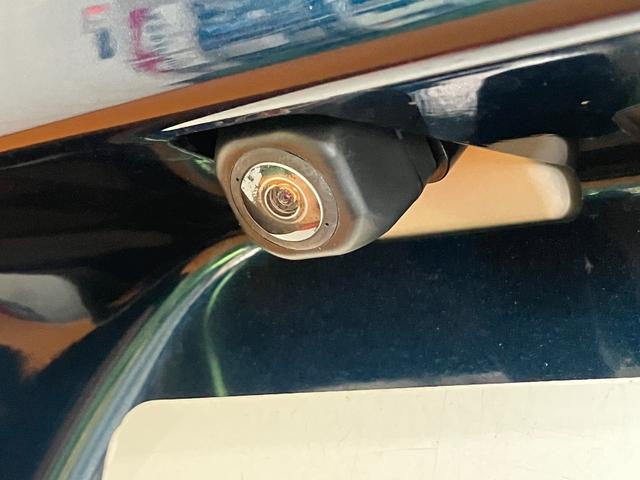 タントＸターボ　ナビ　ドラレコ　Ｂカメラ　両側オートスライドドアサポカーＳワイド適合　ナビ　ドラレコ　Ｂカメラ　ＥＴＣ　パノラマモニター対応　両側オートスライドドア　ステアリングスイッチ　全車速追従機能付ＡＣＣ　シートヒーター　電動パーキングブレーキ　キーフリー（神奈川県）の中古車