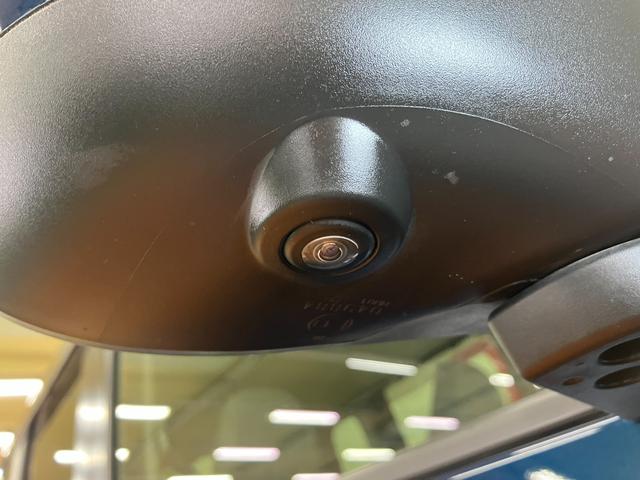 タントＸターボ　ナビ　ドラレコ　Ｂカメラ　両側オートスライドドアサポカーＳワイド適合　ナビ　ドラレコ　Ｂカメラ　ＥＴＣ　パノラマモニター対応　両側オートスライドドア　ステアリングスイッチ　全車速追従機能付ＡＣＣ　シートヒーター　電動パーキングブレーキ　キーフリー（神奈川県）の中古車