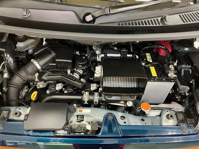 タントＸターボ　ナビ　ドラレコ　Ｂカメラ　両側オートスライドドアサポカーＳワイド適合　ナビ　ドラレコ　Ｂカメラ　ＥＴＣ　パノラマモニター対応　両側オートスライドドア　ステアリングスイッチ　全車速追従機能付ＡＣＣ　シートヒーター　電動パーキングブレーキ　キーフリー（神奈川県）の中古車