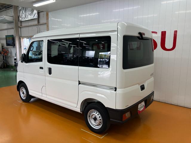 ハイゼットカーゴＤＸ　ＥＴＣ　エアコン　コーナーセンサー　パワーウィンドウサポカーＳワイド適合　ＥＴＣ　エアコン　パワーウィンドウ　誤発進抑制装置　コーナーセンサー　アイドリングストップ　光軸調整ダイヤル　キーレス（神奈川県）の中古車