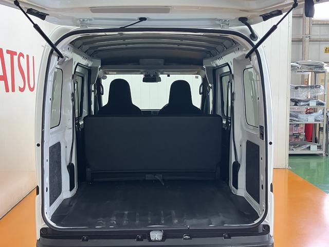 ハイゼットカーゴＤＸ　ＥＴＣ　エアコン　コーナーセンサー　パワーウィンドウサポカーＳワイド適合　ＥＴＣ　エアコン　パワーウィンドウ　誤発進抑制装置　コーナーセンサー　アイドリングストップ　光軸調整ダイヤル　キーレス（神奈川県）の中古車