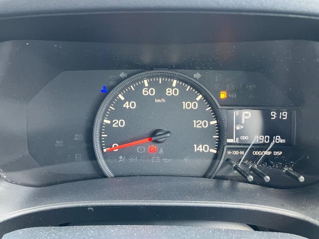 ハイゼットカーゴＤＸ　ＥＴＣ　エアコン　コーナーセンサー　パワーウィンドウサポカーＳワイド適合　ＥＴＣ　エアコン　パワーウィンドウ　誤発進抑制装置　コーナーセンサー　アイドリングストップ　光軸調整ダイヤル　キーレス（神奈川県）の中古車