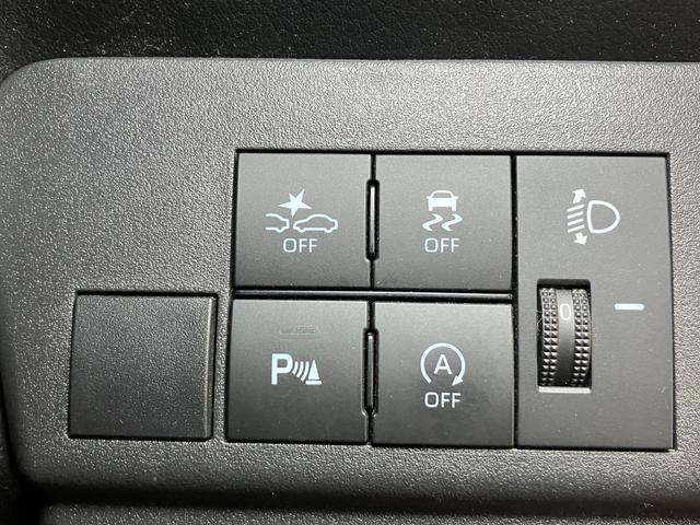 ハイゼットカーゴＤＸ　ＥＴＣ　エアコン　コーナーセンサー　パワーウィンドウサポカーＳワイド適合　ＥＴＣ　エアコン　パワーウィンドウ　誤発進抑制装置　コーナーセンサー　アイドリングストップ　光軸調整ダイヤル　キーレス（神奈川県）の中古車