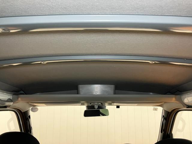 ハイゼットカーゴＤＸ　ＥＴＣ　エアコン　コーナーセンサー　パワーウィンドウサポカーＳワイド適合　ＥＴＣ　エアコン　パワーウィンドウ　誤発進抑制装置　コーナーセンサー　アイドリングストップ　光軸調整ダイヤル　キーレス（神奈川県）の中古車