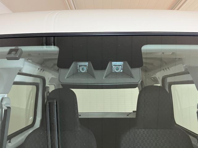 ハイゼットカーゴＤＸ　ＥＴＣ　エアコン　コーナーセンサー　パワーウィンドウサポカーＳワイド適合　ＥＴＣ　エアコン　パワーウィンドウ　誤発進抑制装置　コーナーセンサー　アイドリングストップ　光軸調整ダイヤル　キーレス（神奈川県）の中古車