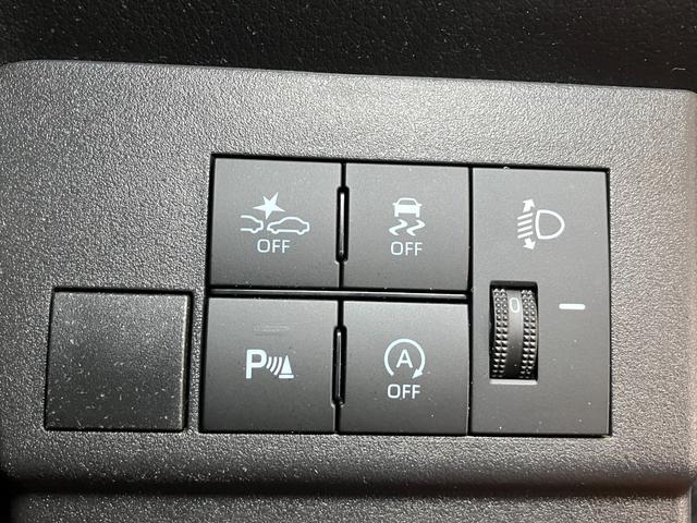 ハイゼットカーゴＤＸ　エアコン　コーナーセンサー　パワーウィンドウサポカーＳワイド適合　エアコン　アクセサリーソケット　誤発進抑制装置　横滑り防止機能　コーナーセンサー　アイドリングストップ　光軸調整ダイヤル　パワーウィンドウ　キーレス（神奈川県）の中古車