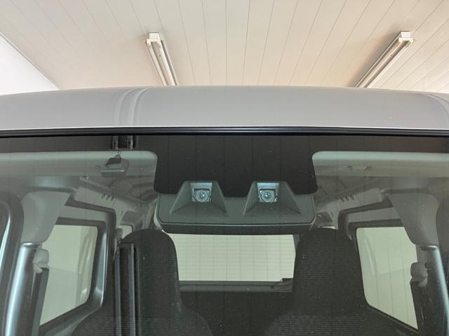 ハイゼットカーゴＤＸ　エアコン　コーナーセンサー　パワーウィンドウサポカーＳワイド適合　エアコン　アクセサリーソケット　誤発進抑制装置　横滑り防止機能　コーナーセンサー　アイドリングストップ　光軸調整ダイヤル　パワーウィンドウ　キーレス（神奈川県）の中古車