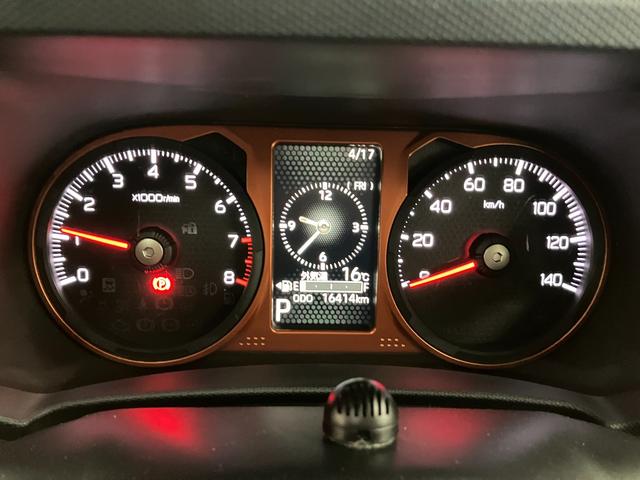 タフトＧ　ナビ　ドラレコ　ＥＴＣ　Ｂカメラ　シートヒーターサポカーＳワイド適合　ナビ　ドラレコ　Ｂカメラ　パノラマモニター対応　ステアリングスイッチ　電動パーキングブレーキ　シートヒーター　ＥＴＣ　Ｐスタート　スカイフィールトップ　電動格納ミラー　キーフリー（神奈川県）の中古車