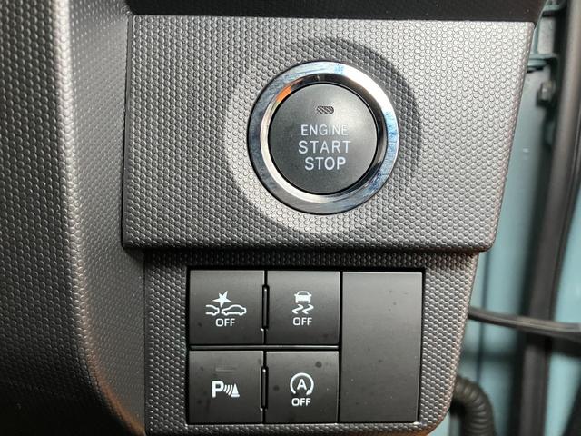 タフトＧ　ナビ　ドラレコ　ＥＴＣ　Ｂカメラ　シートヒーターサポカーＳワイド適合　ナビ　ドラレコ　Ｂカメラ　パノラマモニター対応　ステアリングスイッチ　電動パーキングブレーキ　シートヒーター　ＥＴＣ　Ｐスタート　スカイフィールトップ　電動格納ミラー　キーフリー（神奈川県）の中古車