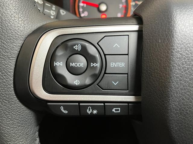 タフトＧ　ナビ　ドラレコ　ＥＴＣ　Ｂカメラ　シートヒーターサポカーＳワイド適合　ナビ　ドラレコ　Ｂカメラ　パノラマモニター対応　ステアリングスイッチ　電動パーキングブレーキ　シートヒーター　ＥＴＣ　Ｐスタート　スカイフィールトップ　電動格納ミラー　キーフリー（神奈川県）の中古車