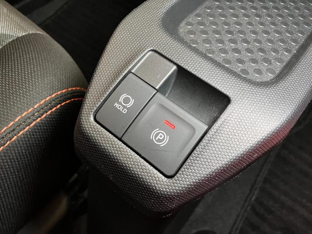 タフトＧ　ナビ　ドラレコ　ＥＴＣ　Ｂカメラ　シートヒーターサポカーＳワイド適合　ナビ　ドラレコ　Ｂカメラ　パノラマモニター対応　ステアリングスイッチ　電動パーキングブレーキ　シートヒーター　ＥＴＣ　Ｐスタート　スカイフィールトップ　電動格納ミラー　キーフリー（神奈川県）の中古車