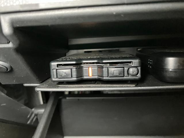 タフトＧ　ナビ　ドラレコ　ＥＴＣ　Ｂカメラ　シートヒーターサポカーＳワイド適合　ナビ　ドラレコ　Ｂカメラ　パノラマモニター対応　ステアリングスイッチ　電動パーキングブレーキ　シートヒーター　ＥＴＣ　Ｐスタート　スカイフィールトップ　電動格納ミラー　キーフリー（神奈川県）の中古車