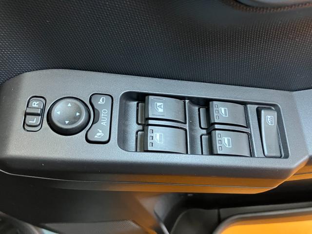 タフトＧ　ナビ　ドラレコ　ＥＴＣ　Ｂカメラ　シートヒーターサポカーＳワイド適合　ナビ　ドラレコ　Ｂカメラ　パノラマモニター対応　ステアリングスイッチ　電動パーキングブレーキ　シートヒーター　ＥＴＣ　Ｐスタート　スカイフィールトップ　電動格納ミラー　キーフリー（神奈川県）の中古車