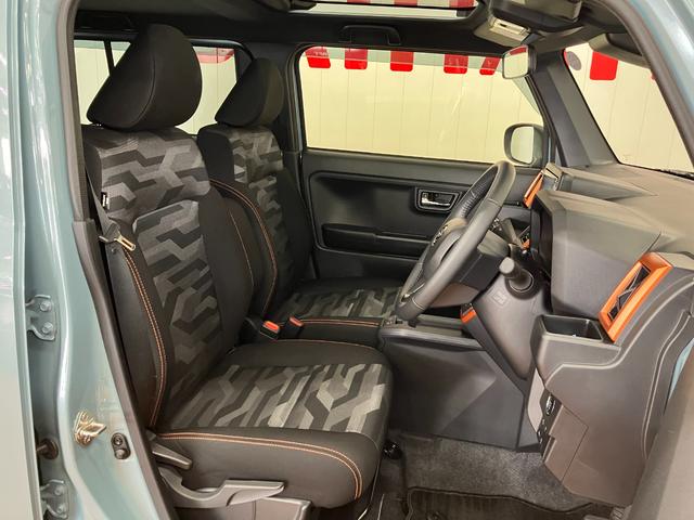 タフトＧ　ナビ　ドラレコ　ＥＴＣ　Ｂカメラ　シートヒーターサポカーＳワイド適合　ナビ　ドラレコ　Ｂカメラ　パノラマモニター対応　ステアリングスイッチ　電動パーキングブレーキ　シートヒーター　ＥＴＣ　Ｐスタート　スカイフィールトップ　電動格納ミラー　キーフリー（神奈川県）の中古車