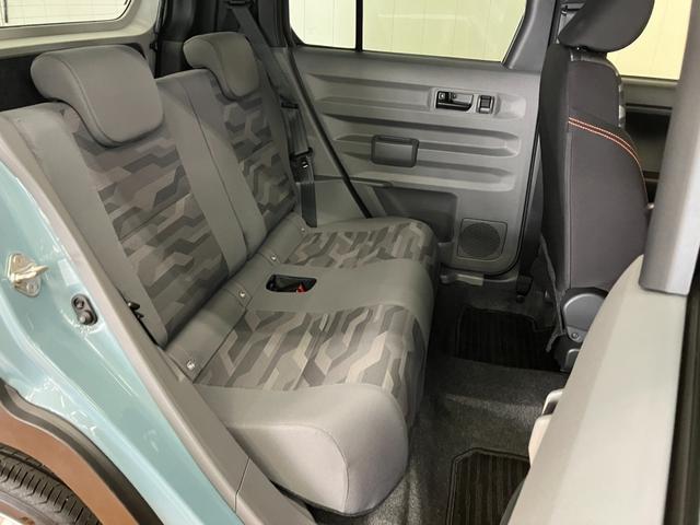 タフトＧ　ナビ　ドラレコ　ＥＴＣ　Ｂカメラ　シートヒーターサポカーＳワイド適合　ナビ　ドラレコ　Ｂカメラ　パノラマモニター対応　ステアリングスイッチ　電動パーキングブレーキ　シートヒーター　ＥＴＣ　Ｐスタート　スカイフィールトップ　電動格納ミラー　キーフリー（神奈川県）の中古車