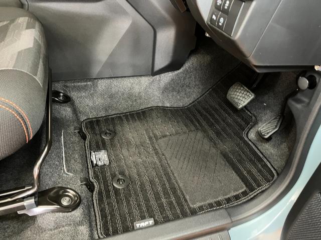 タフトＧ　ナビ　ドラレコ　ＥＴＣ　Ｂカメラ　シートヒーターサポカーＳワイド適合　ナビ　ドラレコ　Ｂカメラ　パノラマモニター対応　ステアリングスイッチ　電動パーキングブレーキ　シートヒーター　ＥＴＣ　Ｐスタート　スカイフィールトップ　電動格納ミラー　キーフリー（神奈川県）の中古車