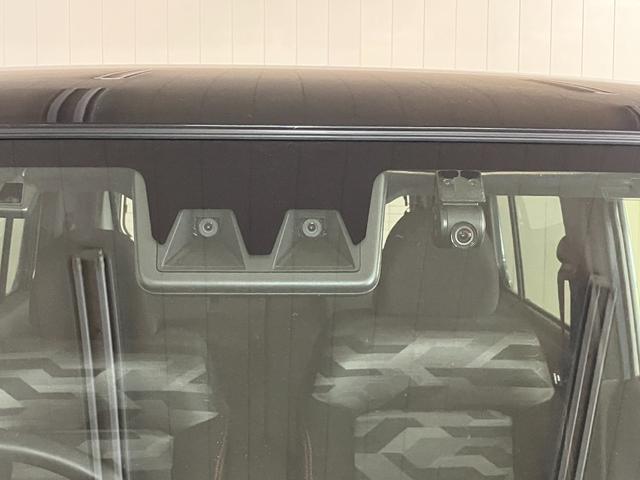 タフトＧ　ナビ　ドラレコ　ＥＴＣ　Ｂカメラ　シートヒーターサポカーＳワイド適合　ナビ　ドラレコ　Ｂカメラ　パノラマモニター対応　ステアリングスイッチ　電動パーキングブレーキ　シートヒーター　ＥＴＣ　Ｐスタート　スカイフィールトップ　電動格納ミラー　キーフリー（神奈川県）の中古車