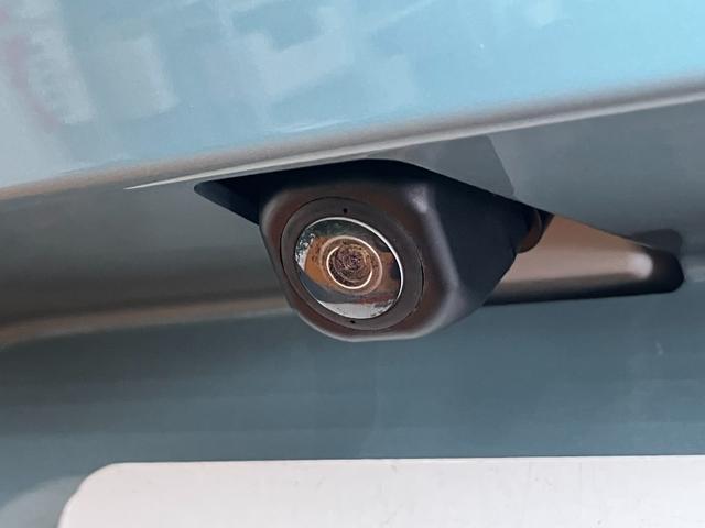 タフトＧ　ナビ　ドラレコ　ＥＴＣ　Ｂカメラ　シートヒーターサポカーＳワイド適合　ナビ　ドラレコ　Ｂカメラ　パノラマモニター対応　ステアリングスイッチ　電動パーキングブレーキ　シートヒーター　ＥＴＣ　Ｐスタート　スカイフィールトップ　電動格納ミラー　キーフリー（神奈川県）の中古車