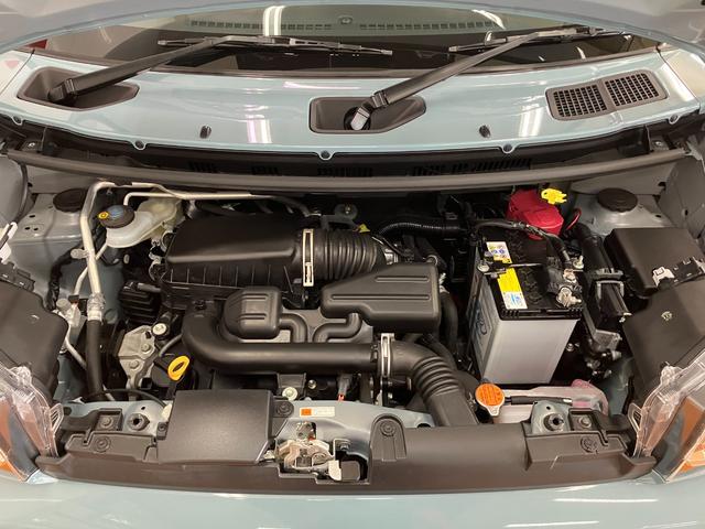 タフトＧ　ナビ　ドラレコ　ＥＴＣ　Ｂカメラ　シートヒーターサポカーＳワイド適合　ナビ　ドラレコ　Ｂカメラ　パノラマモニター対応　ステアリングスイッチ　電動パーキングブレーキ　シートヒーター　ＥＴＣ　Ｐスタート　スカイフィールトップ　電動格納ミラー　キーフリー（神奈川県）の中古車