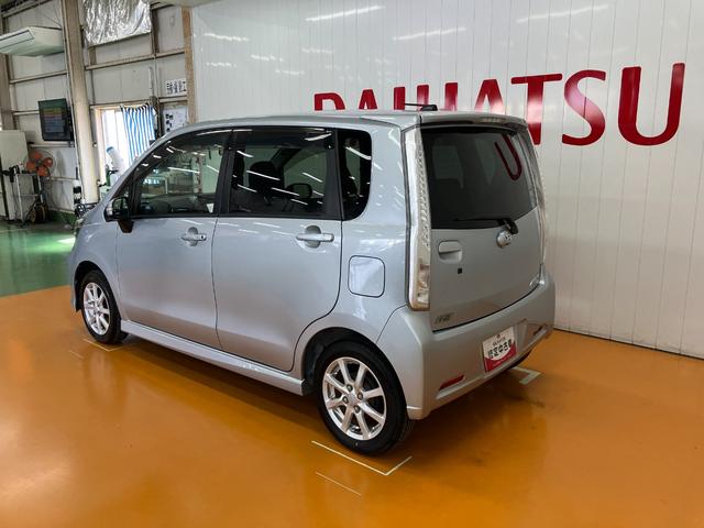 ムーヴカスタム　Ｘリミテッド　カーナビ　ＵＳＢ接続端子　Ｐスタートカーナビ　ＵＳＢ接続端子　オートエアコン　Ｐスタート　エコアイドル　電動格納ミラー　パワーウインドウ　アルミホイール　キーフリー（神奈川県）の中古車