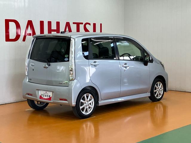 ムーヴカスタム　Ｘリミテッド　カーナビ　ＵＳＢ接続端子　Ｐスタートカーナビ　ＵＳＢ接続端子　オートエアコン　Ｐスタート　エコアイドル　電動格納ミラー　パワーウインドウ　アルミホイール　キーフリー（神奈川県）の中古車